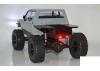 RC4WD Basic LED Lighting System for C2X Competition Truck RC4WD