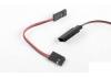 RC4WD Basic LED Lighting System for C2X Competition Truck RC4WD