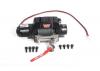 RC4WD 1:10 Warn 9.5CTI-S Winch