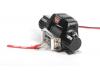 RC4WD 1:10 Warn 9.5CTI-S Winch
