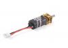 RC4WD N30 Micro Motor RC4WD