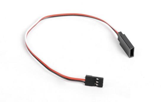 RC4WD Basic Lighting System for 1987 Toyota XtraCab Hard Body RC4WD