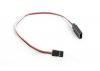 RC4WD Basic Lighting System for 1987 Toyota XtraCab Hard Body RC4WD