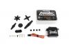 RC4WD Twister Extreme Hi-Voltage Coreless Metal Gear Digital Waterproof Servo RC4WD