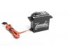 RC4WD Twister Extreme Hi-Voltage Coreless Metal Gear Digital Waterproof Servo RC4WD