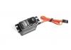 RC4WD Twister Extreme Hi-Voltage Coreless Metal Gear Digital Waterproof Servo RC4WD