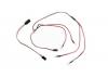 RC4WD Basic Lighting System for 1:10 Black Rock RC4WD