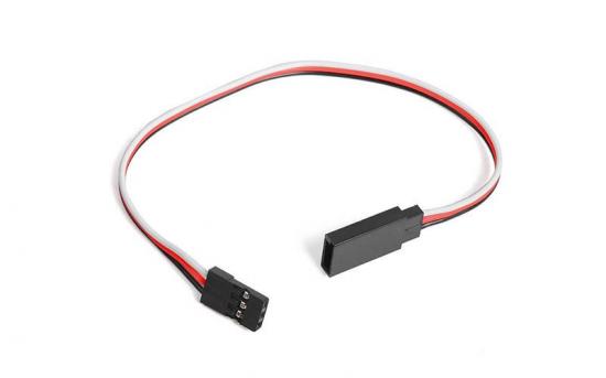 RC4WD Basic Lighting System for 1:10 Black Rock RC4WD