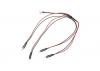 RC4WD LED Basic Lighting System for 1/24 Mojave Body Set RC4WD