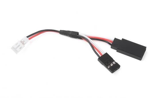 RC4WD LED Basic Lighting System for 1/24 Mojave Body Set RC4WD
