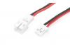RC4WD LED Basic Lighting System for 1/24 Mojave Body Set RC4WD