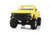 RC4WD LED Basic Lighting System for 1/24 Mojave Body Set RC4WD