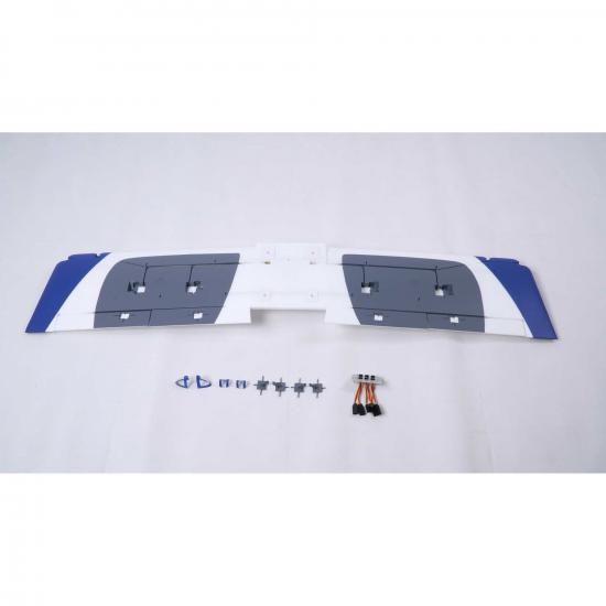 Wing: RV-7 1.1m ** CLEARANCE **