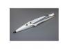 Fuselage - Painted: Habu SS