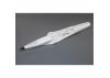 Fuselage - Painted: Habu SS