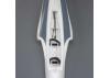 Fuselage - Painted: Habu SS