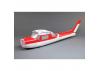 Fuselage: CZ Cessna 150T 2.1m