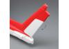 Fuselage: CZ Cessna 150T 2.1m