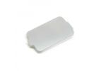 Battery Hatch: Ultimate 3D