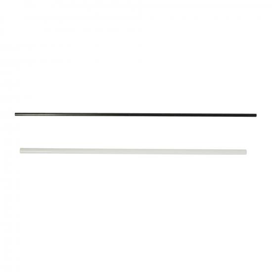 Wing Tubes: Viper 90mm