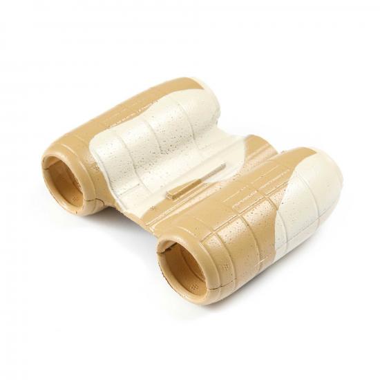 Nacelle Set UMX A-10 30mm