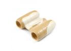 Nacelle Set UMX A-10 30mm