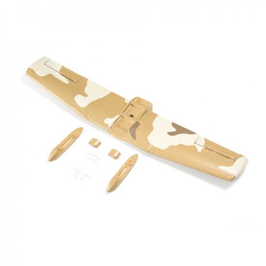 Main Wing Set UMX A-10 30mm