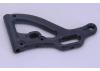 Front Lower Wishbone/Leopard
