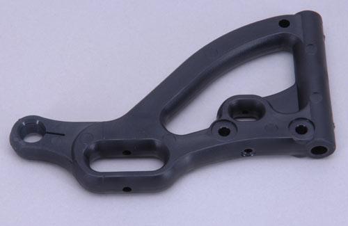 Front Lower Wishbone/Leopard