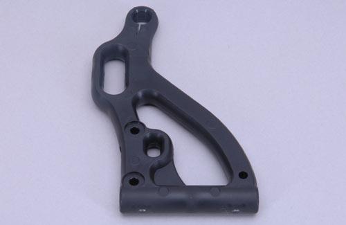 Front Lower Wishbone/Leopard