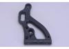 Front Lower Wishbone/Leopard