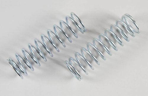 Damper Pressure Spring 2,2x80mm, 2p (Replaces Z-FG06095) ** CLEARANCE **
