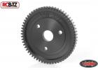 RC4WD 60t Delrin Spur Gear for AX2 2 Speed Transmission