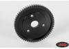 RC4WD 60t Delrin Spur Gear for AX2 2 Speed Transmission