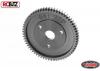 RC4WD 64t Delrin Spur Gear for R3 2 Speed Transmission