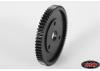 RC4WD 64t Delrin Spur Gear for R3 2 Speed Transmission