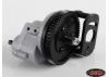 RC4WD 64t Delrin Spur Gear for R3 2 Speed Transmission