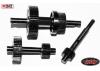 RC4WD Internal Gear Set for AX2 2 Speed Transmission