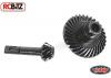RC4WD Helical Gear Set for 1:10 Yota Axle