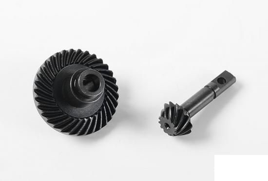 RC4WD Helical Gear Set for 1:10 Yota Axle — image 2 of 6