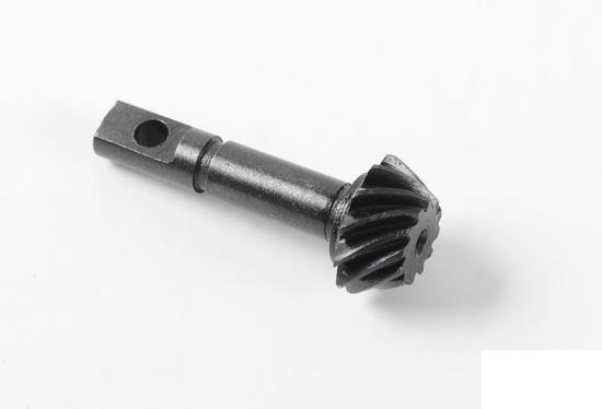 RC4WD Helical Gear Set for 1:10 Yota Axle — image 4 of 6