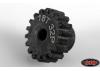RC4WD 18t 32p Hardened Steel Pinion Gear ** CLEARANCE **