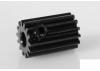 Replacement Gears for R4 Transmission RC4WD