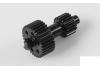 Replacement Gears for R4 Transmission RC4WD