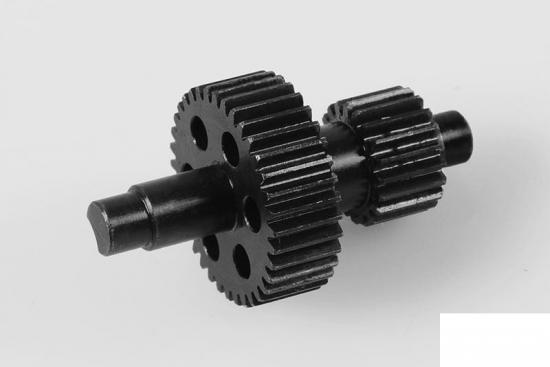 Replacement Gears for R4 Transmission RC4WD