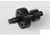 Replacement Gears for R4 Transmission RC4WD