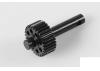 Replacement Gears for R4 Transmission RC4WD