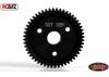 RC4WD 52T 32P Delrin Spur gear