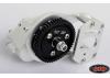 RC4WD 52T 32P Delrin Spur gear