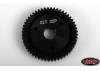 RC4WD 52T 32P Delrin Spur gear